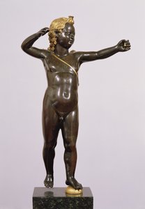 Cupido